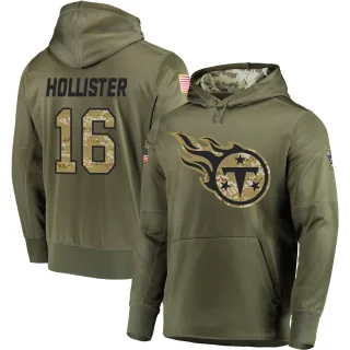 nike hoodie with swoosh logo