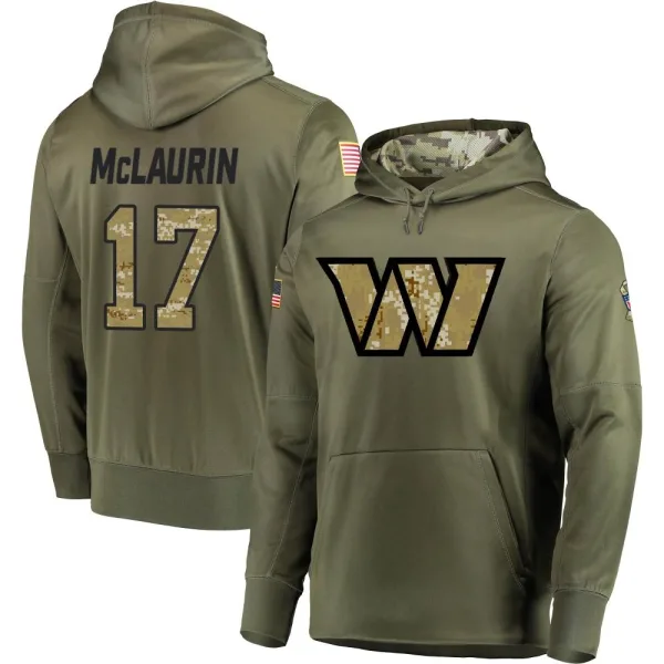 camo redskins hoodie